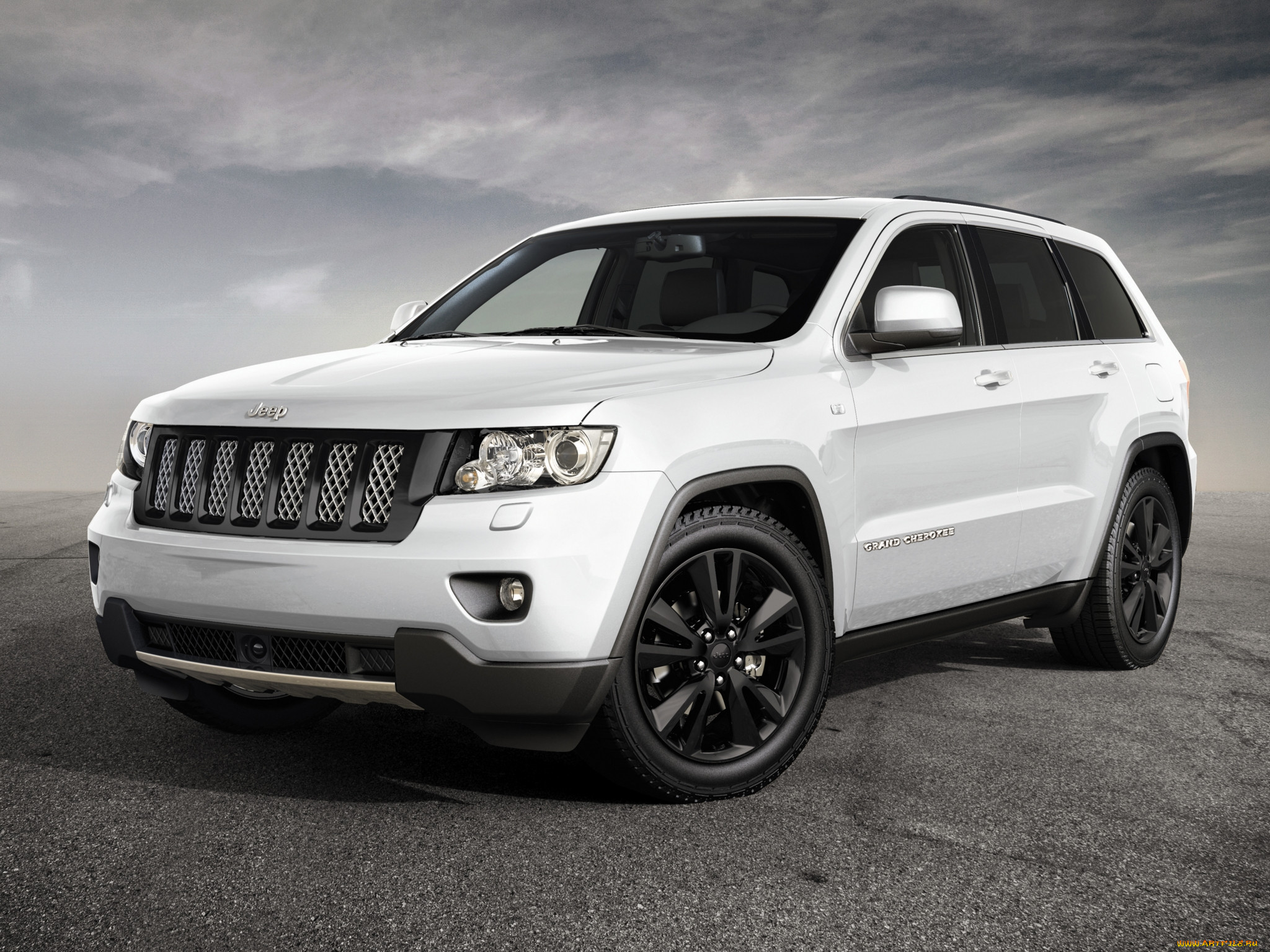 , jeep, production-intent